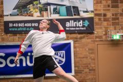 20241207_2BL-Ost-Maenner-6699-Verbessert-RR