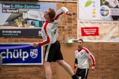 20241207_2BL-Ost-Maenner-6701-Verbessert-RR