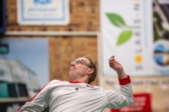 20241207_2BL-Ost-Maenner-6704-Verbessert-RR