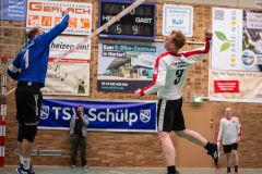 20241207_2BL-Ost-Maenner-6708-Verbessert-RR