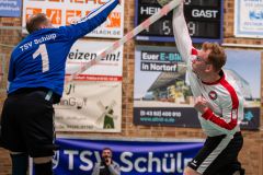 20241207_2BL-Ost-Maenner-6709-Verbessert-RR