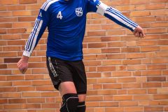 20241207_2BL-Ost-Maenner-6714-Verbessert-RR