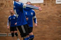 20241207_2BL-Ost-Maenner-6716-Verbessert-RR