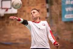 20241207_2BL-Ost-Maenner-6719-Verbessert-RR