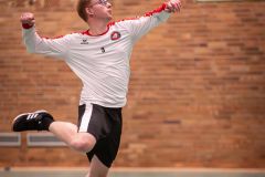 20241207_2BL-Ost-Maenner-6722-Verbessert-RR