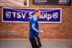 20241207_2BL-Ost-Maenner-6725-Verbessert-RR