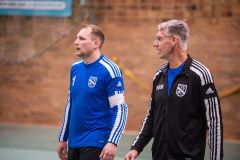 20241207_2BL-Ost-Maenner-6727-Verbessert-RR