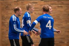 20241207_2BL-Ost-Maenner-6728-Verbessert-RR