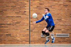 20241207_2BL-Ost-Maenner-6731-Verbessert-RR