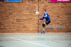 20241207_2BL-Ost-Maenner-6732-Verbessert-RR