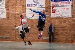 20241207_2BL-Ost-Maenner-6733-Verbessert-RR