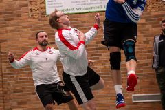 20241207_2BL-Ost-Maenner-6734-Verbessert-RR