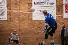 20241207_2BL-Ost-Maenner-6735-Verbessert-RR