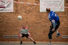 20241207_2BL-Ost-Maenner-6736-Verbessert-RR