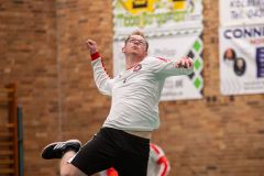 20241207_2BL-Ost-Maenner-6738-Verbessert-RR