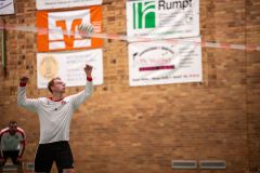 20241207_2BL-Ost-Maenner-6741-Verbessert-RR