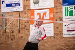 20241207_2BL-Ost-Maenner-6743-Verbessert-RR