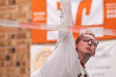 20241207_2BL-Ost-Maenner-6744-Verbessert-RR