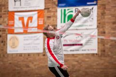 20241207_2BL-Ost-Maenner-6750-Verbessert-RR