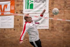 20241207_2BL-Ost-Maenner-6751-Verbessert-RR