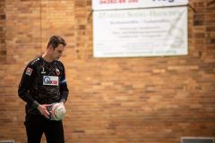 20241207_2BL-Ost-Maenner-6753-Verbessert-RR