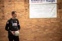 20241207_2BL-Ost-Maenner-6754-Verbessert-RR