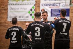 20241207_2BL-Ost-Maenner-6756-Verbessert-RR