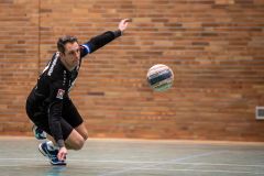 20241207_2BL-Ost-Maenner-6757-Verbessert-RR