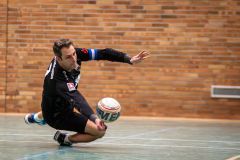 20241207_2BL-Ost-Maenner-6758-Verbessert-RR