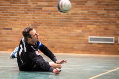 20241207_2BL-Ost-Maenner-6759-Verbessert-RR