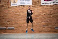 20241207_2BL-Ost-Maenner-6762-Verbessert-RR