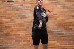 20241207_2BL-Ost-Maenner-6763-Verbessert-RR