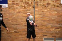 20241207_2BL-Ost-Maenner-6764-Verbessert-RR