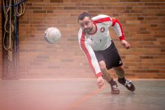 20241207_2BL-Ost-Maenner-6767-Verbessert-RR