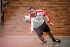 20241207_2BL-Ost-Maenner-6768-Verbessert-RR