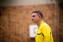 20241207_2BL-Ost-Maenner-6771-Verbessert-RR