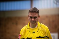 20241207_2BL-Ost-Maenner-6772-Verbessert-RR