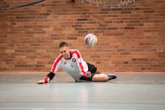 20241207_2BL-Ost-Maenner-6773-Verbessert-RR