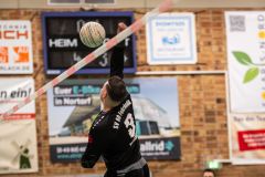 20241207_2BL-Ost-Maenner-6779-Verbessert-RR