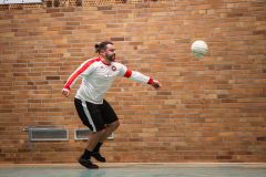 20241207_2BL-Ost-Maenner-6782-Verbessert-RR