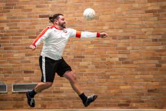 20241207_2BL-Ost-Maenner-6783-Verbessert-RR