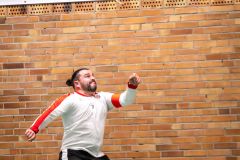 20241207_2BL-Ost-Maenner-6784-Verbessert-RR