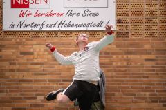 20241207_2BL-Ost-Maenner-6787-Verbessert-RR