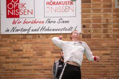 20241207_2BL-Ost-Maenner-6788-Verbessert-RR