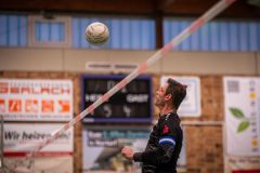 20241207_2BL-Ost-Maenner-6790-Verbessert-RR