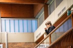 20241207_2BL-Ost-Maenner-6800-Verbessert-RR