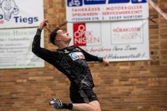 20241207_2BL-Ost-Maenner-6802-Verbessert-RR