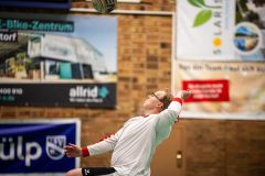 20241207_2BL-Ost-Maenner-6806-Verbessert-RR