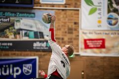 20241207_2BL-Ost-Maenner-6807-Verbessert-RR