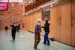 20241207_2BL-Ost-Maenner-6808-Verbessert-RR